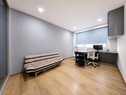 Blk 826 Jurong West Street 81 (Jurong West), HDB 4 Rooms #609149361